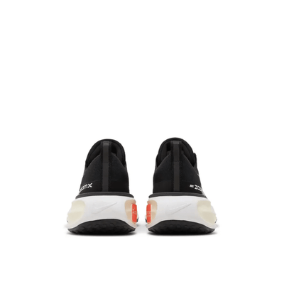 Nike ZoomX Invincible Run 3 Black White