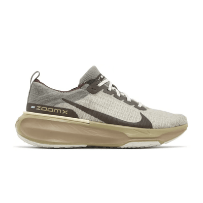 Nike ZoomX Invincible Run 3 Dark Stucco