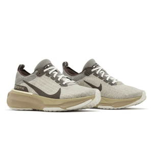 Nike ZoomX Invincible Run 3 Dark Stucco