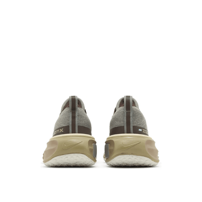 Nike ZoomX Invincible Run 3 Dark Stucco