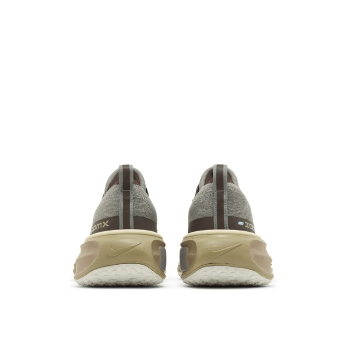 Nike ZoomX Invincible Run 3 Dark Stucco