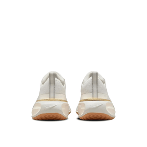 Nike ZoomX Invincible Run 3 Light Bone Pail Ivory (Women's)