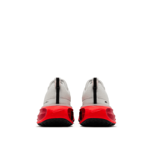 Nike ZoomX Invincible Run 3 Phantom Bright Crimson