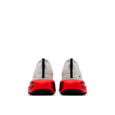Nike ZoomX Invincible Run 3 Phantom Bright Crimson