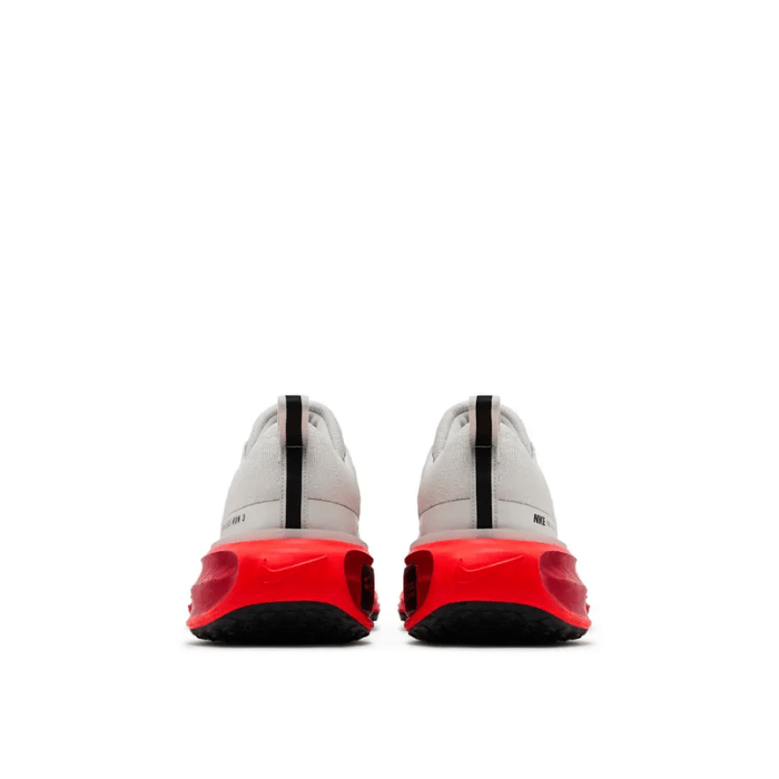 Nike ZoomX Invincible Run 3 Phantom Bright Crimson