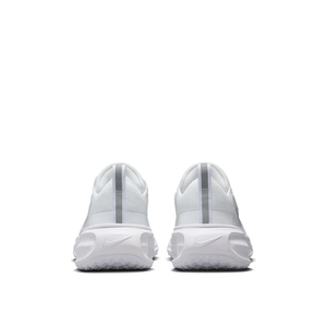 Nike ZoomX Invincible Run 3 White Photon Dust