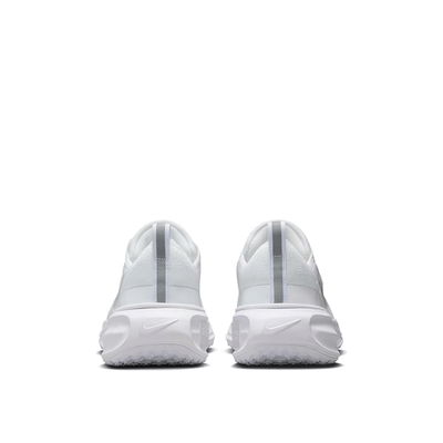 Nike ZoomX Invincible Run 3 White Photon Dust