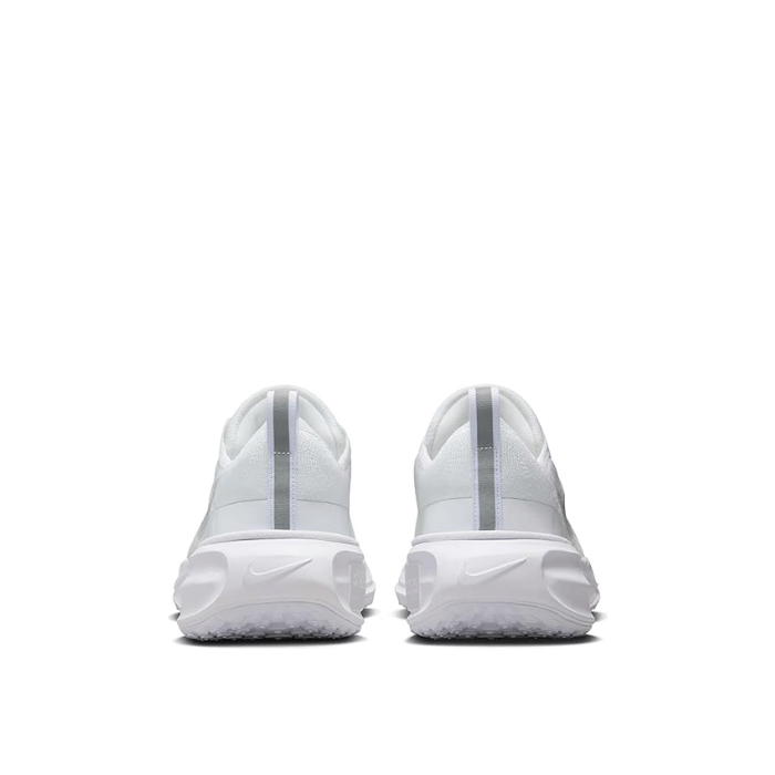 Nike ZoomX Invincible Run 3 White Photon Dust