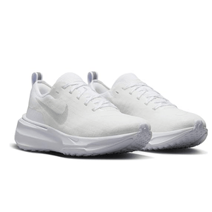 Nike ZoomX Invincible Run 3 White Photon Dust