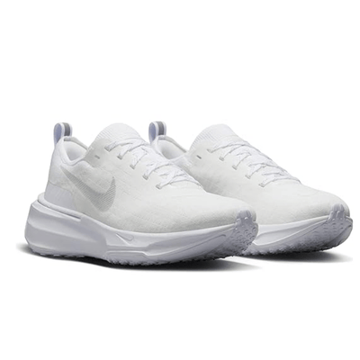 Nike ZoomX Invincible Run 3 White Photon Dust