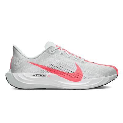 Nike ZoomX Pegasus Plus Hot Punch