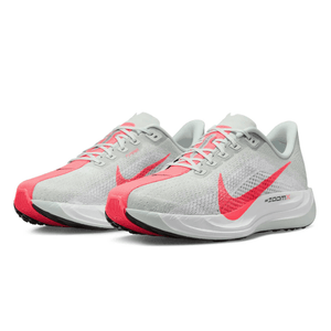 Nike ZoomX Pegasus Plus Hot Punch