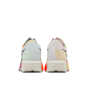 Nike ZoomX Vaporfly 3 Multi-Color