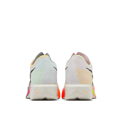 Nike ZoomX Vaporfly 3 Multi-Color