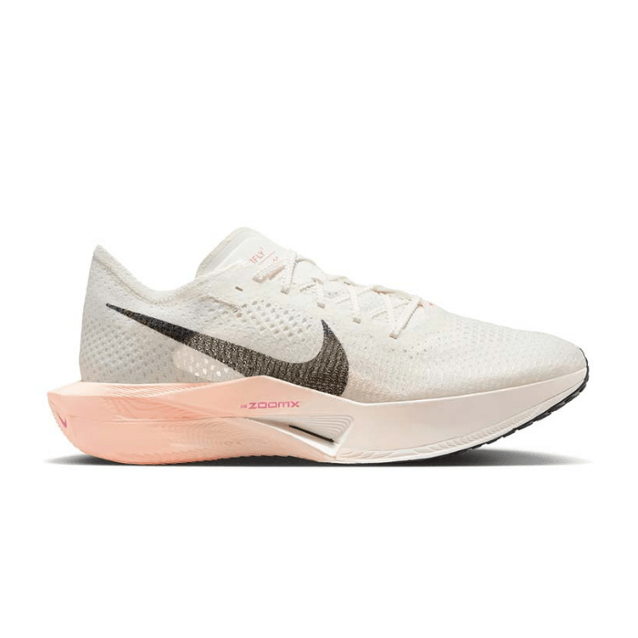 Nike ZoomX Vaporfly 3 Sail Guava Ice