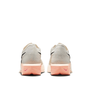 Nike ZoomX Vaporfly 3 Sail Guava Ice