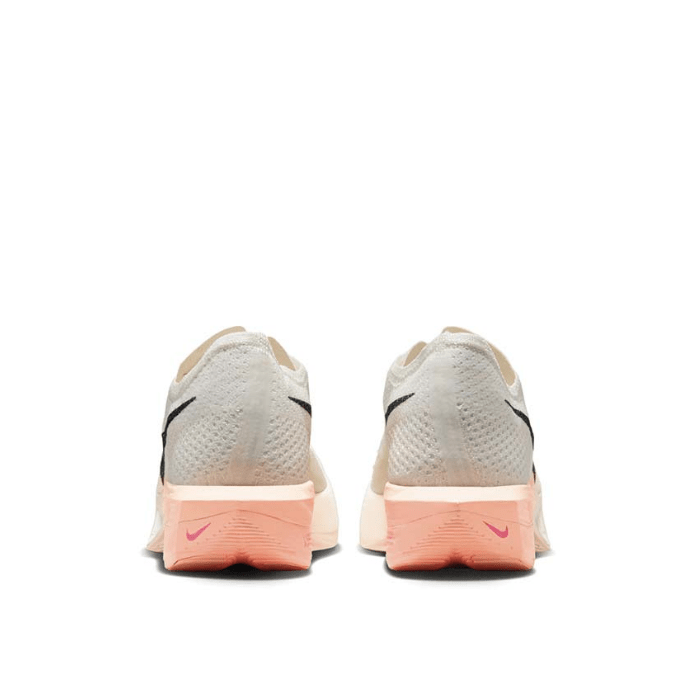 Nike ZoomX Vaporfly 3 Sail Guava Ice