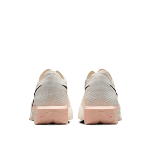 Nike ZoomX Vaporfly 3 Sail Guava Ice