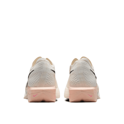 Nike ZoomX Vaporfly 3 Sail Guava Ice