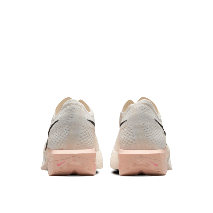 Nike ZoomX Vaporfly 3 Sail Guava Ice