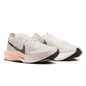 Nike ZoomX Vaporfly 3 Sail Guava Ice