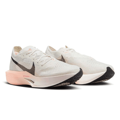 Nike ZoomX Vaporfly 3 Sail Guava Ice