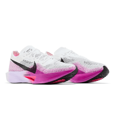 Nike ZoomX Vaporfly 3 Vivid Purple