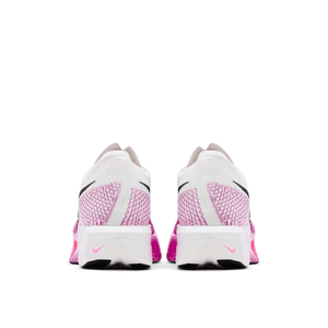 Nike ZoomX Vaporfly 3 Vivid Purple