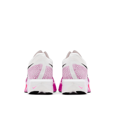 Nike ZoomX Vaporfly 3 Vivid Purple