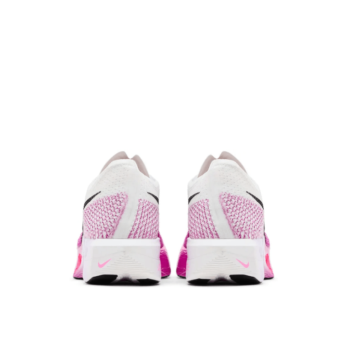 Nike ZoomX Vaporfly 3 Vivid Purple
