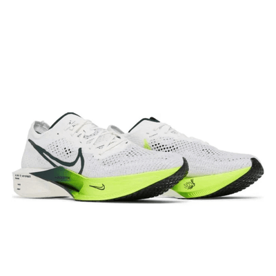 Nike ZoomX Vaporfly 3 Wake Up Pack