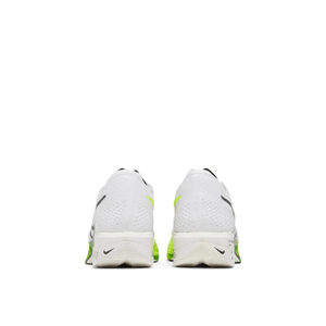 Nike ZoomX Vaporfly 3 Wake Up Pack