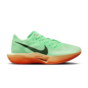 Nike ZoomX Vaporfly Next% 3 Eliud Kipchoge It's Just The Start