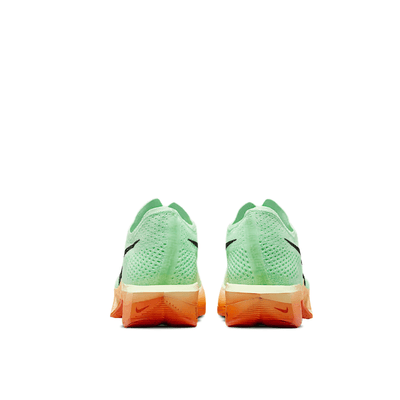 Nike ZoomX Vaporfly Next% 3 Eliud Kipchoge It's Just The Start