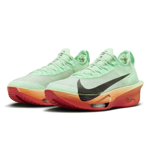 Nike ZoomX Vaporfly Next% 3 Eliud Kipchoge It's Just The Start