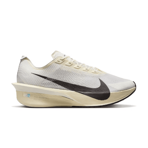 Nike ZoomX Vaporfly Next% 4 Jakob A. Ingebrigtsen
