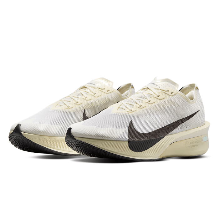 Nike ZoomX Vaporfly Next% 4 Jakob A. Ingebrigtsen