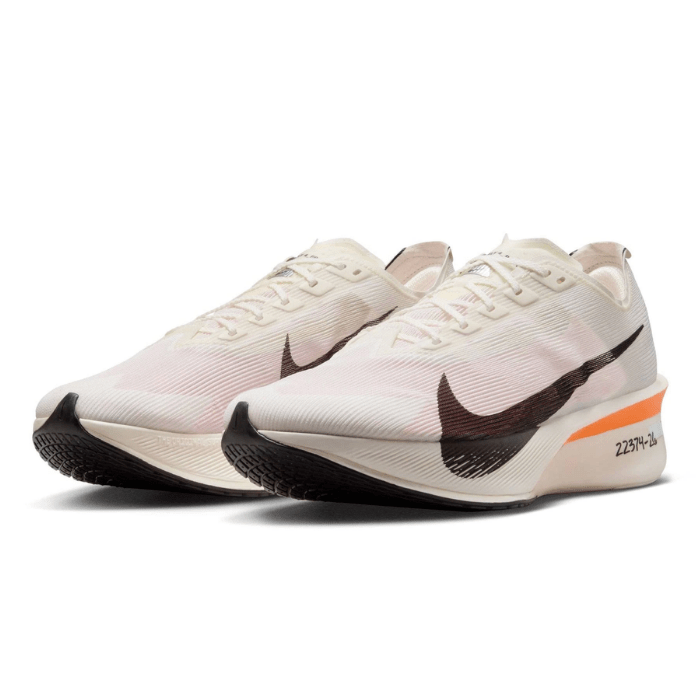 Nike ZoomX Vaporfly Next% 4 Proto