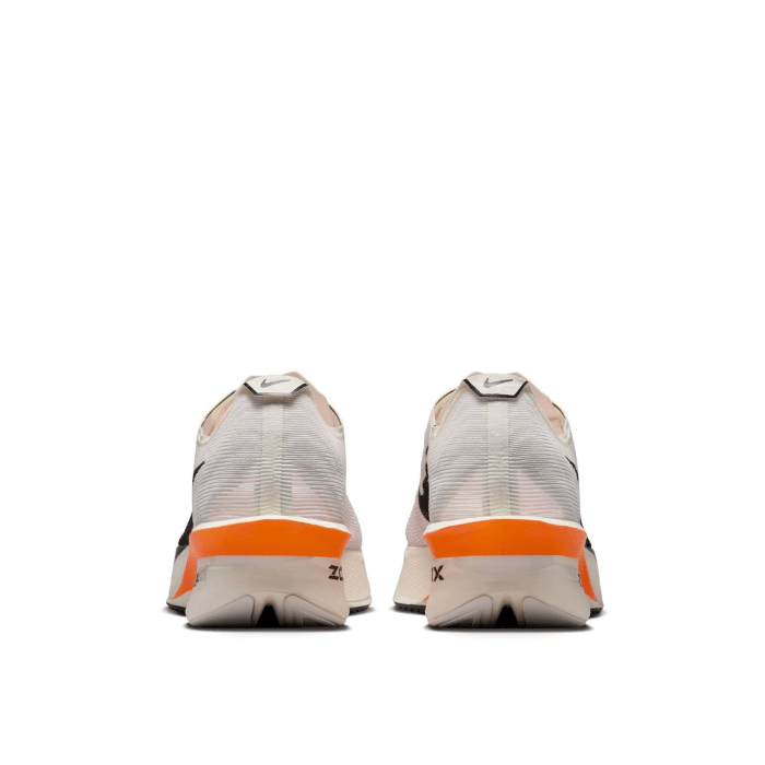 Nike ZoomX Vaporfly Next% 4 Proto