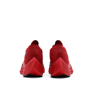 Nike ZoomX Vaporfly Next% Gyakusou Red