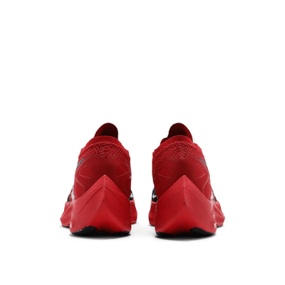 Nike ZoomX Vaporfly Next% Gyakusou Red