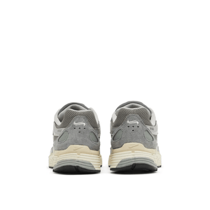 Nike P-6000 Flat Pewter
