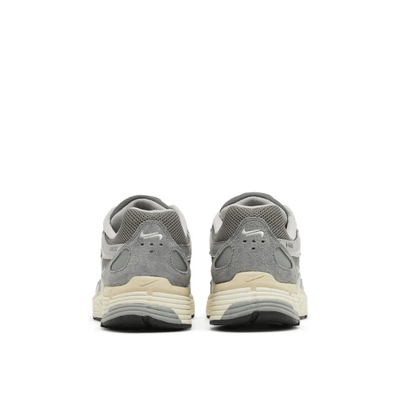 Nike P-6000 Flat Pewter