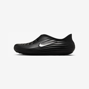 Nike ReactX Rejuven8 Triple Black