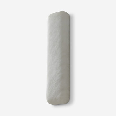 Nonie Long Sconce