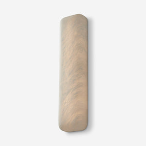 Nonie Long Sconce
