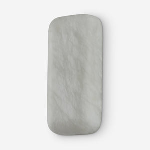 Nonie Sconce