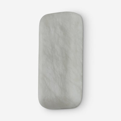 Nonie Sconce