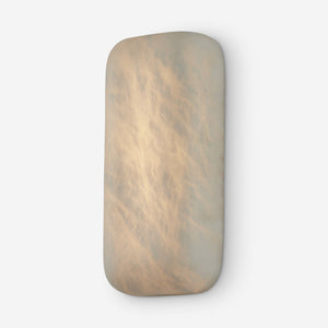 Nonie Sconce