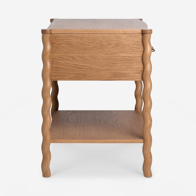 Norma Nightstand